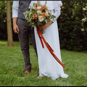 Meet your Posher, Krystal